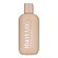 250 ml